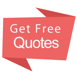 Locksmith Lock Store Towaco, NJ 973-520-6859 Locksmith Lock Store Towaco, NJ 973-520-6859 - get