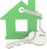 Locksmith Lock Store Towaco, NJ 973-520-6859 Locksmith Lock Store Towaco, NJ 973-520-6859