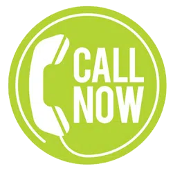 Locksmith Lock Store Towaco, NJ 973-520-6859 Locksmith Lock Store Towaco, NJ 973-520-6859 - sb-call-us